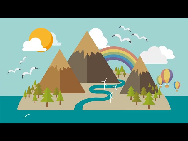 Roleii Studio │ Design × Thought - Motion graphic 動畫 Roleii Studio │ Design × Thought - Motion graphic 動畫