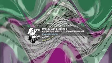 T V Render Pack Round 1361 H Major 200