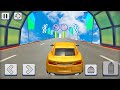 Juegos de Carros 360 - YouTube