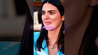 Celebrity Kendall Just Found Out Her Name Was Almost Juliet… 👀 Net Worth