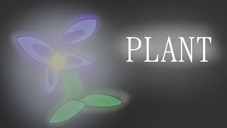 P L A N T @aalinx