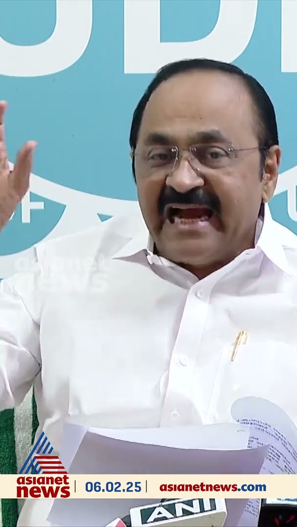 'ബോഡി ബിൽഡർക്ക് പൊലീസ് സേനയിൽ നിയമനം നൽകാനുള്ള തീരുമാനം ചട്ടവിരുദ്ധം'