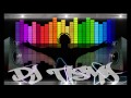 Yo Quiero Saber Que Te Pasa Nene Malo FT La Mara Santos DJ TISMA