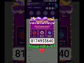 121 best mic in android phone // mic not working / #sharechat121mic #121 #bestmic #achat
