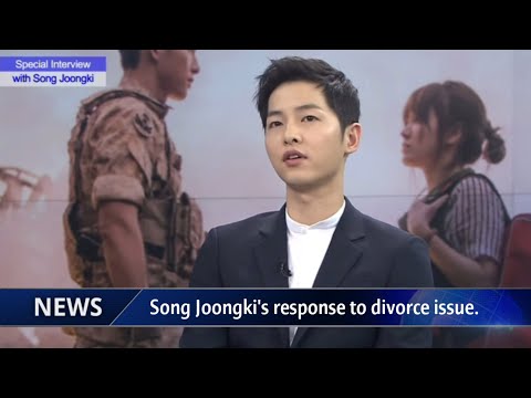 Video: Vlera neto e këngës Joong Ki: Wiki, i martuar, familja, dasma, paga, vëllezërit e motrat