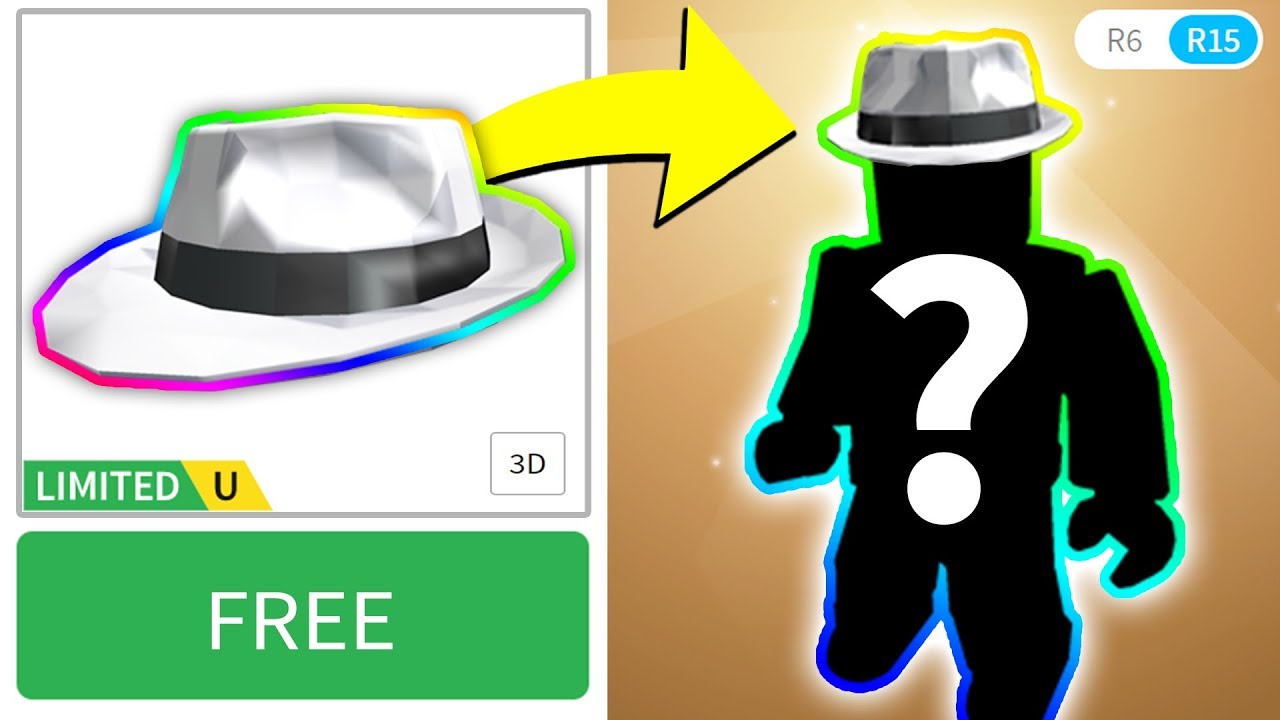 free online personals in fedora Personal ads for fedora, sd are a great way to find a life partner, movie date, or a quick hookup personals are for people local to fedora, sd and are for ages 18+ of either sex. free online personals in fedora Personal ads for fedora, sd are a great way to find a life partner, movie date, or a quick hookup personals are for people local to fedora, sd and are for ages 18+ of either sex.