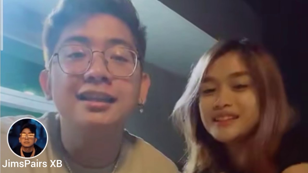 Jroa Sweet moment team babab