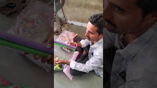 stationary ka sara saman sirf Rs.50 me #minivlog15  #stationaryitem #stationarycollection #hindivlog