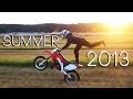 2013 Summer [FINLAND]