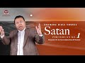 EBC | SATAN ( Pertemuan 1) | Pdt. Dr. Erastus Sabdono | 28 Sep 2020 | 18.00 WIB