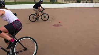 20171112 185225000 Ios