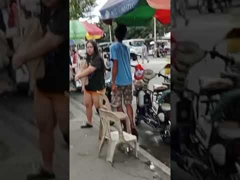 laki ng pingbago sa lugor na to ||Arman pvlog