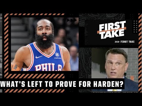 Video: James Harden Čistá hodnota: Wiki, ženatý, rodina, svadba, plat, súrodenci