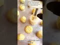 Mastering Traditional Pastry Patterns