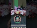 رژه یگان های ارتش با در دست داشتن سلاح سازمانی جدید و ایرانی مصاف ارتشی ارتش ایران بیداری سربا