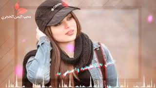 تصميم شيلة ❤️مشعل الشراري ♥️هداك الله ♥️هداك الله يانوح الحمامه♥️حالات واتس اب 202‪3