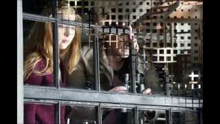 Castle 5x19 Promotional Photos "The Lives of Others" (HD) #Castle100 (100th Episode)