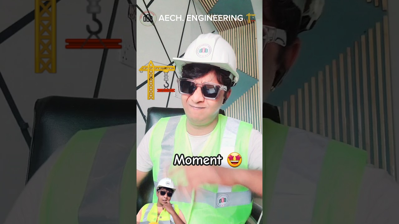 Construction funny video 