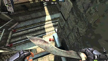 bug pb uptown By €z—•