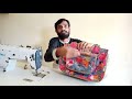 How to make hand bag at home | hand bag design | hand bag stitching