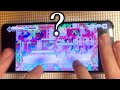 【プロセカ】何 も 見 え な い