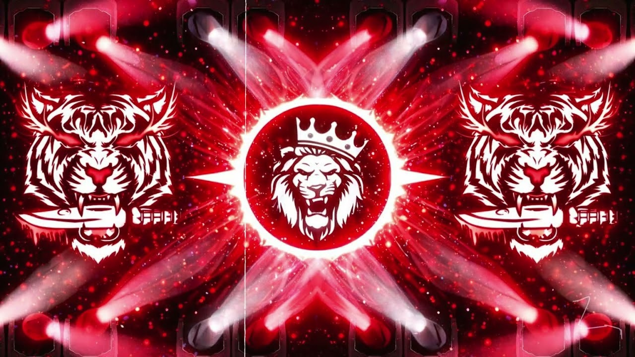 💯Sanjay Yaduvanshi Dj Remix💯#Bhojpuri Nonstop Edm Mix | Nonstop Edm 2026 | EDM Nonstop Dj Songs 2026