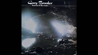 Gary Brooker - Mineral Man