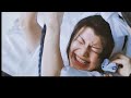 [VIETSUB] Ooku  Tanjou OST - DEEPNESS-  MISSA 大奥 ~誕生~[有功・家光篇] 2012-