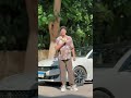 أنا بسكر من القرف أنا بسكر من القرف