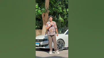 أنا بسكر من القرف 