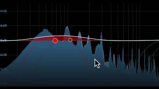 Soundporter Mastering Process Introduction