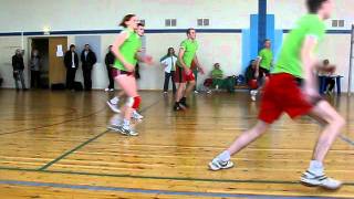 MVI_2817.AVI