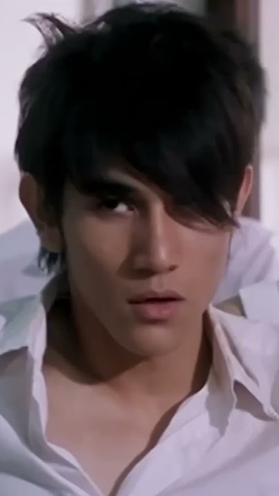 Ini nih role model/crush kamu tahun 2000an dulu? 😏