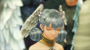 Xenoblade Chronicles: Definitive Edition - Future Connected Playthrough Part 7 (FINALE)