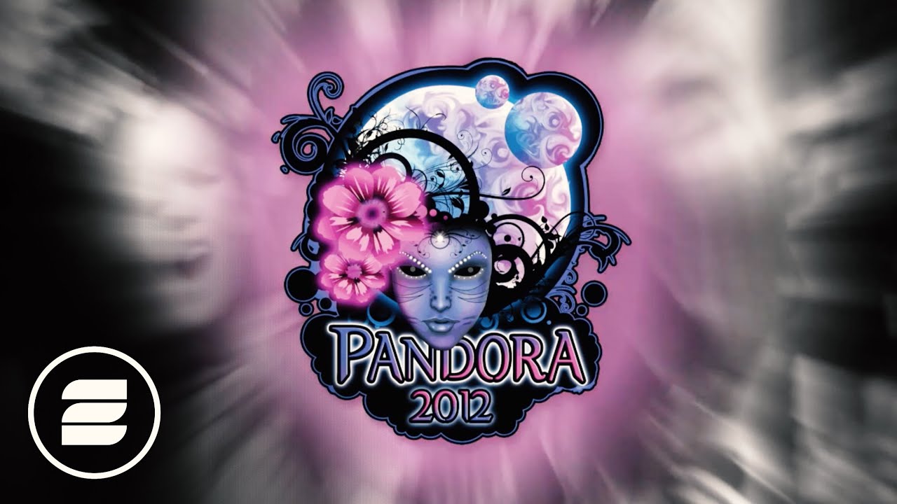 ItaloBrothers - Pandora (Official Video HD) -