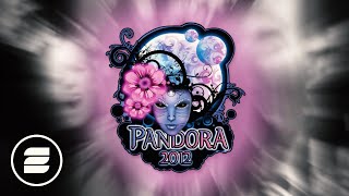 Смотреть клип Italobrothers - Pandora 2012 (Official Video Hd)