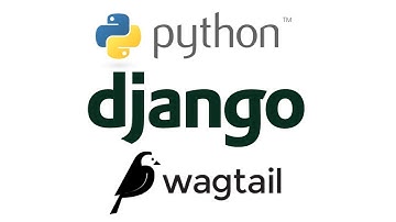 Python, Django, & Wagtail website from scratch (part 13)
