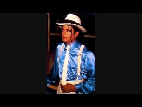michael-jackson-i'm-so-blue-(unreleased-song-from-bad-era)