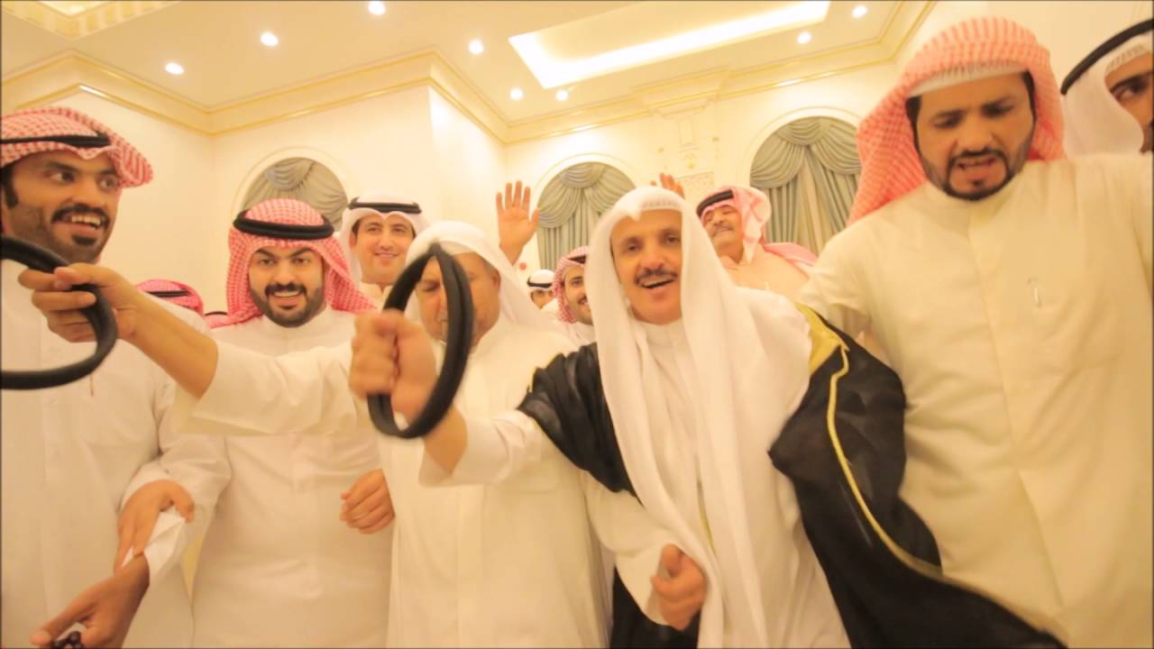 أفراح البذالي / بدر&عبدالرحمن عواد مرزوق مبارك صالح البذالي