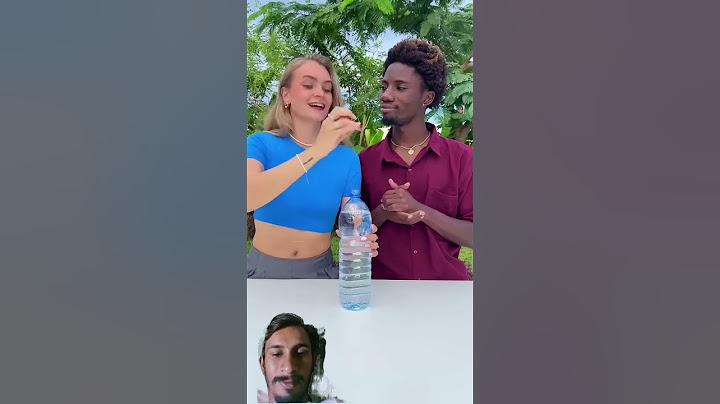She got me 😰#challenge #funny #inthehousewithlashaundab #comedy #couple #viral #trending #shortsfeed