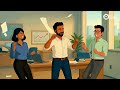 Mera Monitor Brand Anthem | Work Smarter, Together
