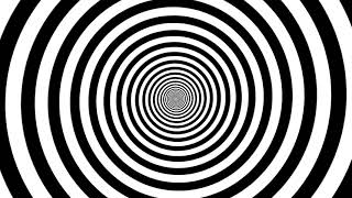 I Bet you cant resist going under - hypnosis basic triggers