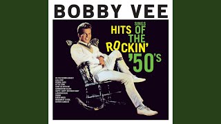 Video voorbeeld van "Bobby Vee - Do You Wanna Dance?"