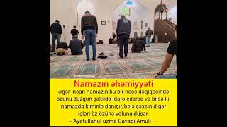 namaz - YouTube