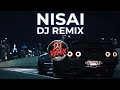 NISAI DJ REMIX