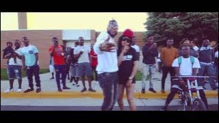 SHINE P - Mind Your BayNay ( 2017 Liberian Music ) OFFICIAL MUSIC VIDEO