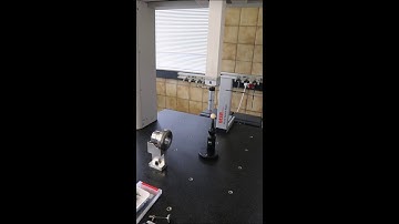 ZEISS CONTURA 7/10/6 RDS G2 3-D Coordinate Measuring Machine