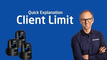 LEGACY - How to setup a controller with multiple cameras of the same brand | Quick Tip