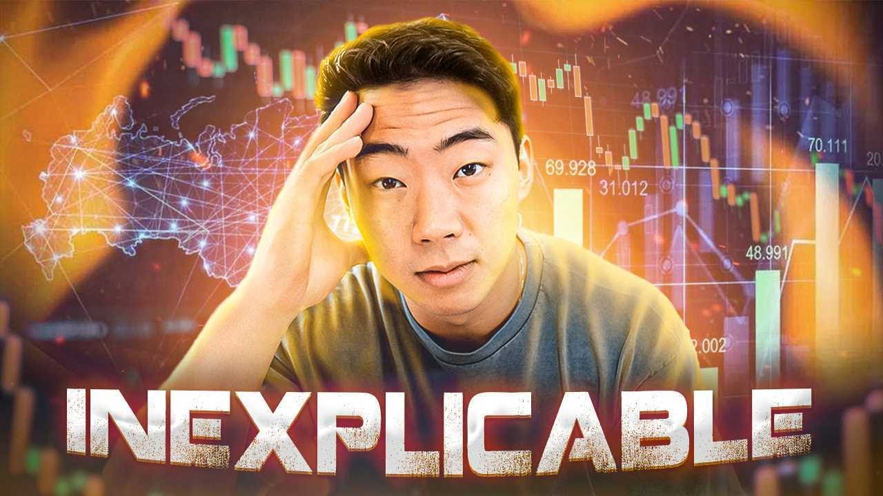 Top 10 Crypto Influencers - Influence4You