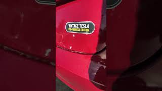 Download Lagu Pre-Madness Tesla🤣 MP3